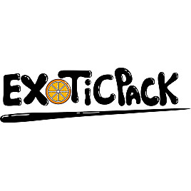 ExoticPack