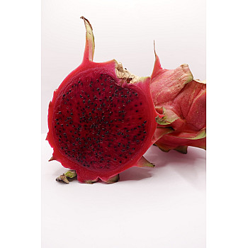 Pitahaya Czerwona (Smoczy owoc)